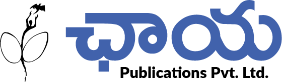 Chaaya Books