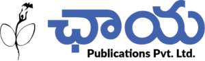 Chaay-Logo-V2.png